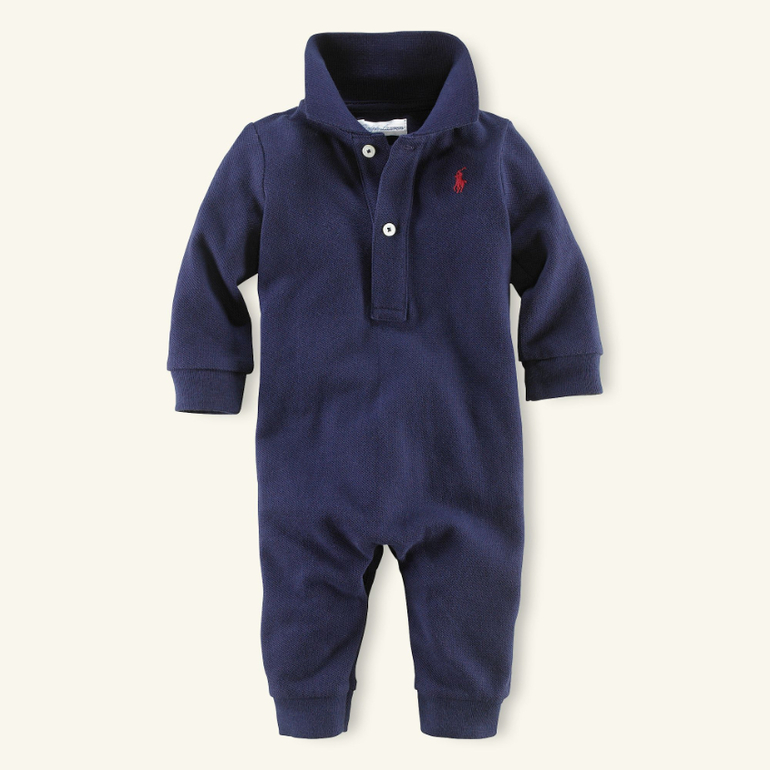 подборочка одежды) прикинула тут...