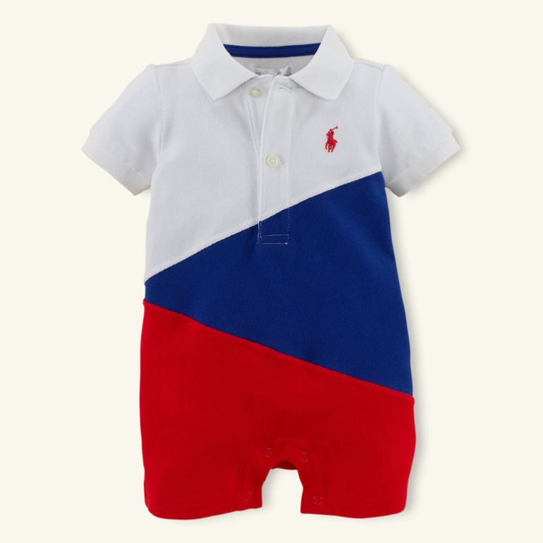 подборочка одежды) прикинула тут...