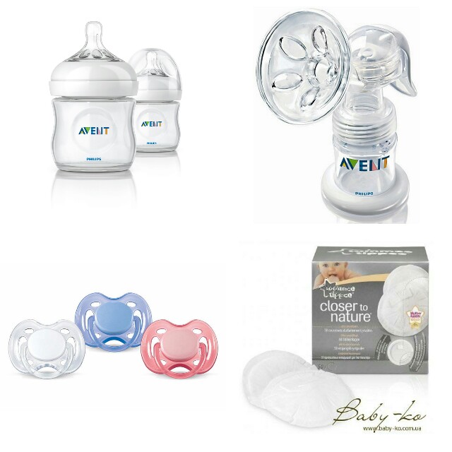 Миллион вопросов о приданном.