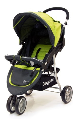 Девчонки, у кого была такая?