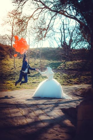 Девочки Новые фоточки )))о цене подробно в личку )