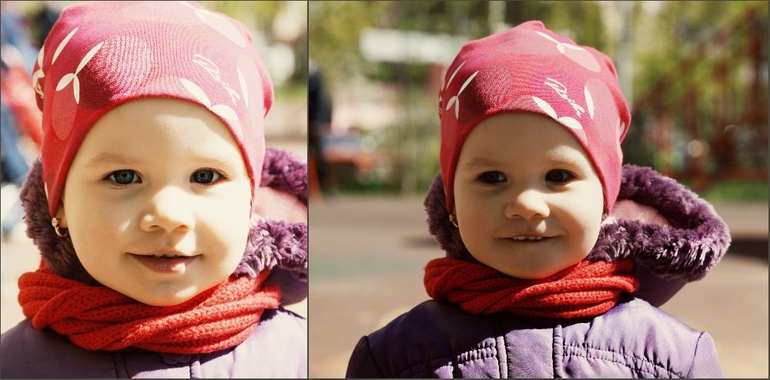 Моя куколка Елизавета ))))))