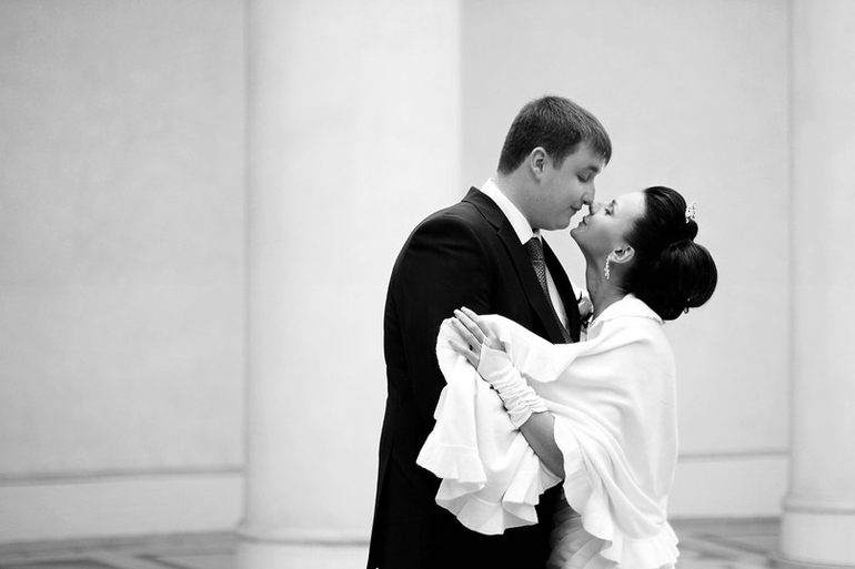 Акция акция !!!!!!