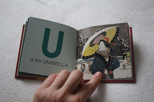 Игра в классику: обучающие книги издательства