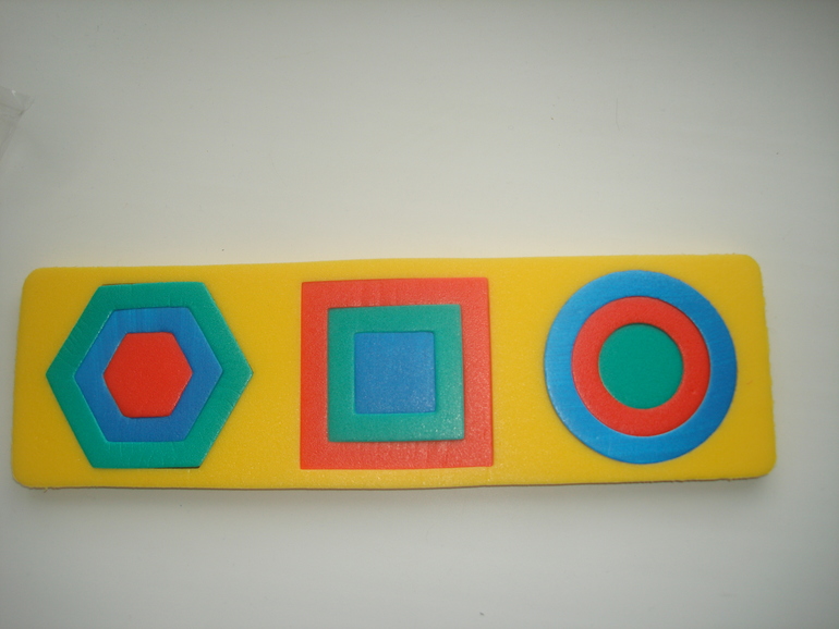 Еще раз о подарках. Часть 1.