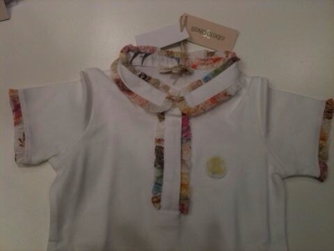 Cavalli,Simonetta под заказ)обновила))