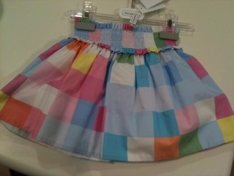 Simonetta под заказ!