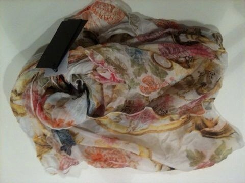 Cavalli,Simonetta под заказ)обновила))