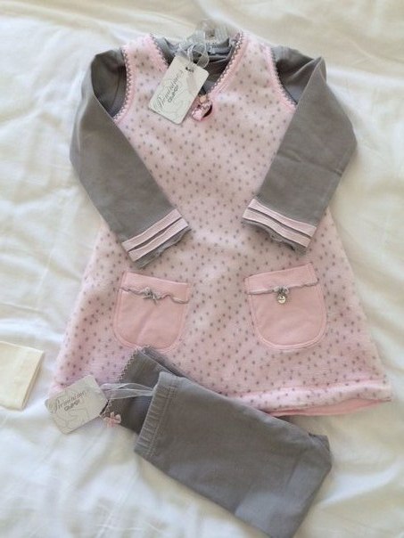 Италия - Liu Jo, Preminime GUMP,)