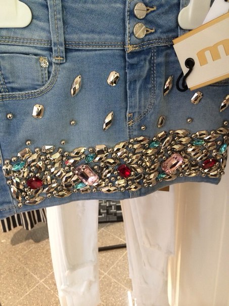 Roberto Cavalli(из новой коллекции), Matt, Liu Jo под заказ)