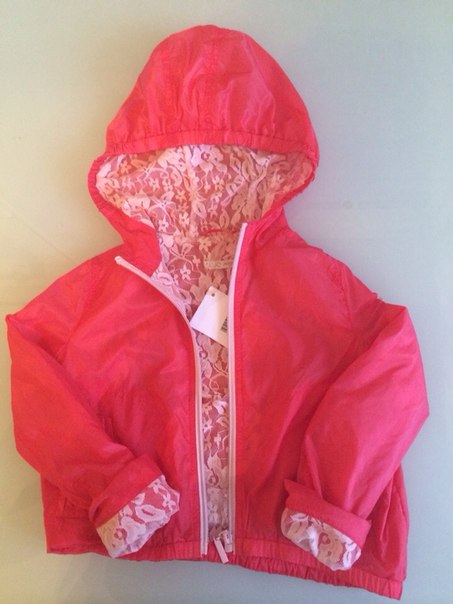 Roberto Cavalli(из новой коллекции), Matt, Liu Jo под заказ)