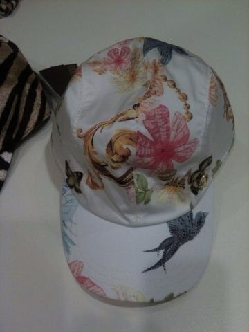 Cavalli,Simonetta под заказ)обновила))