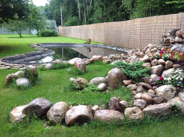 Продается шикарный дом! 450 кВ м. )