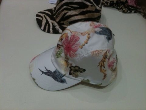 Cavalli,Simonetta под заказ)обновила))