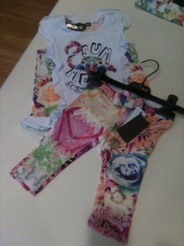 Cavalli,Simonetta под заказ)обновила))