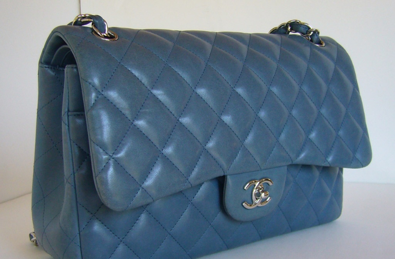 Моя прелессссссть ....