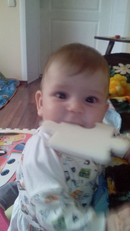 Праздник у нас))