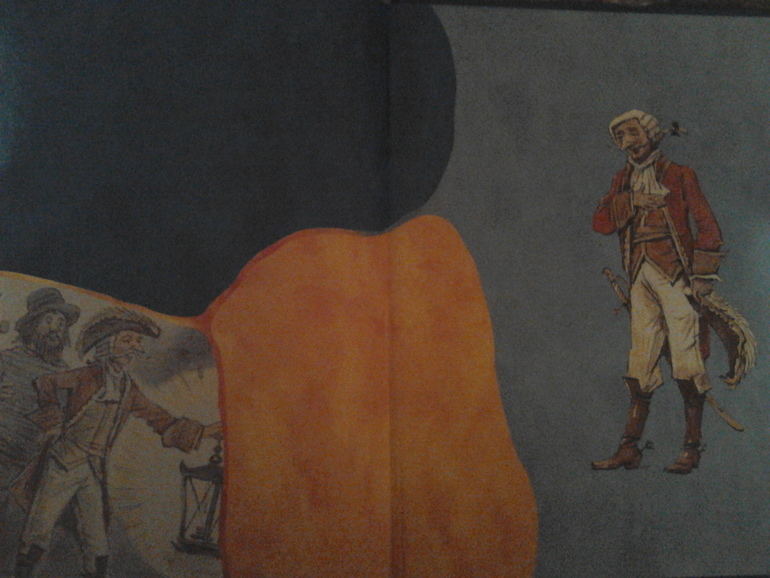 Книги с Лабиринта