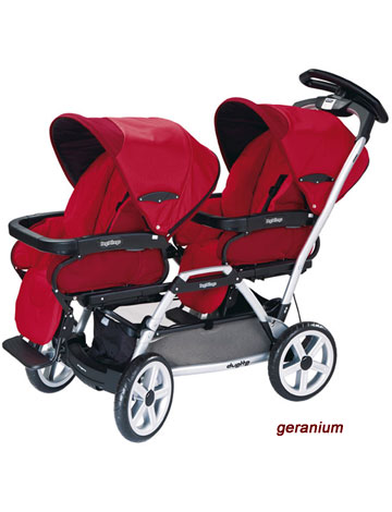 мы заказали колясочку))))!!!!