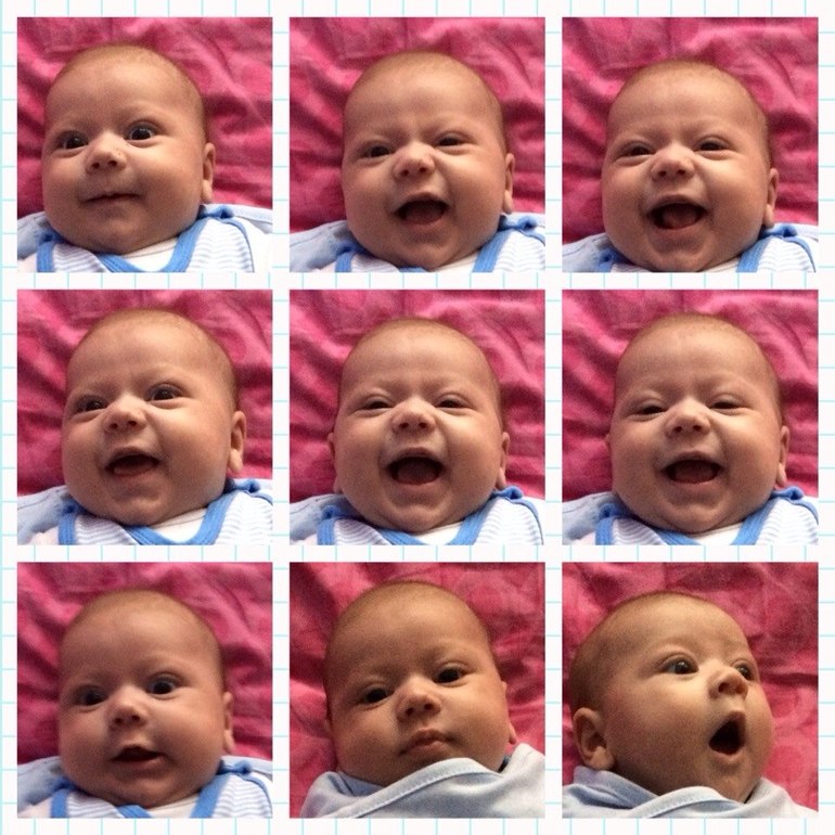 Наш график развития;)