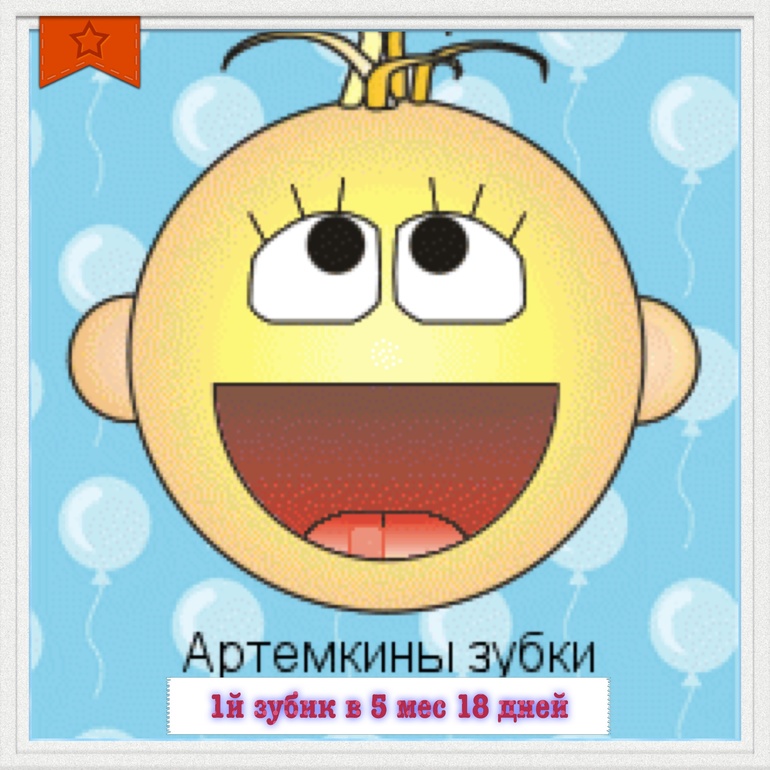 Аэроглиссеры из алюминия своими руками 88