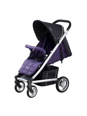 бюджетная прогулка на весну-лето-осень