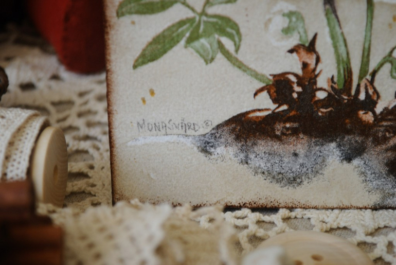 Короба под сыпучее