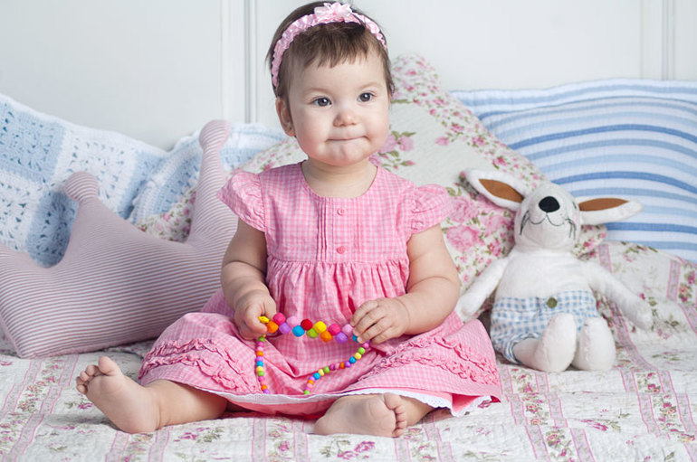 Весна в Провансе