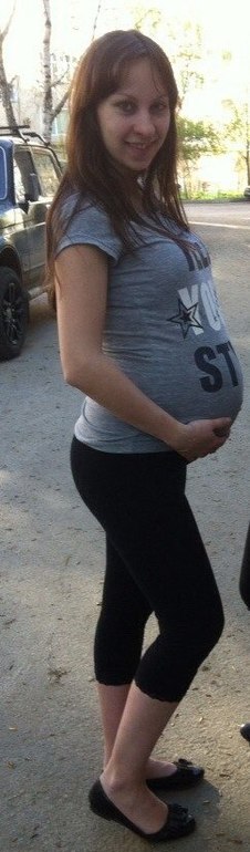 Отчетик. 32+4