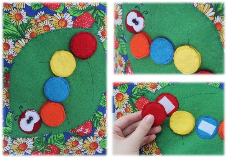 "Мой долгострой"