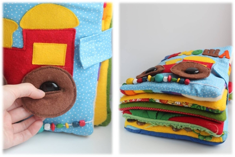 "Мой долгострой"