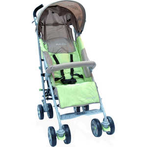 Коляска трость Baby Care Polo
