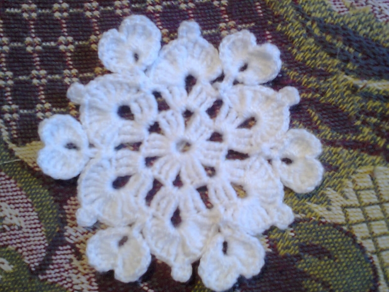 Подарочки=)