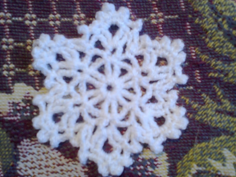 Подарочки=)