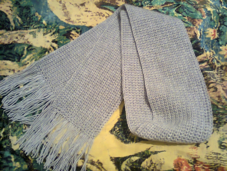 Подарочки=)