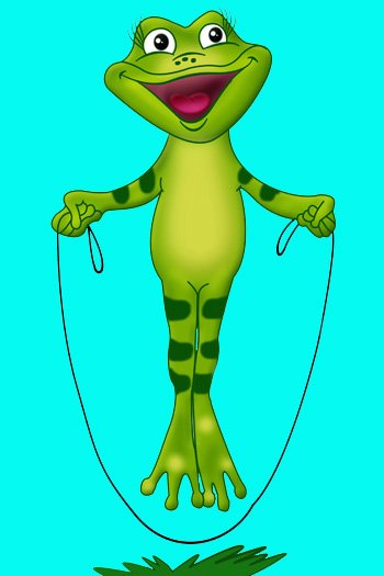 Приманочки для наших пернатых!!!)