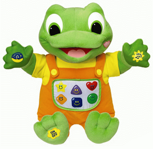 Приманочки для наших пернатых!!!)