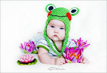 Приманочки для наших пернатых!!!)