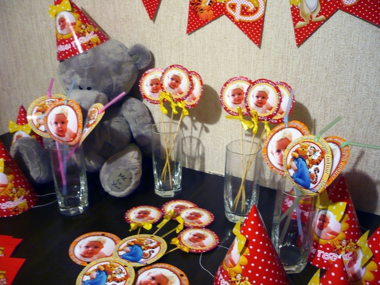 Годовасие Марии