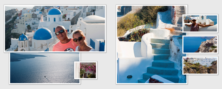 Подразнюсь немножко... Ну и заодно выслушаю мнения