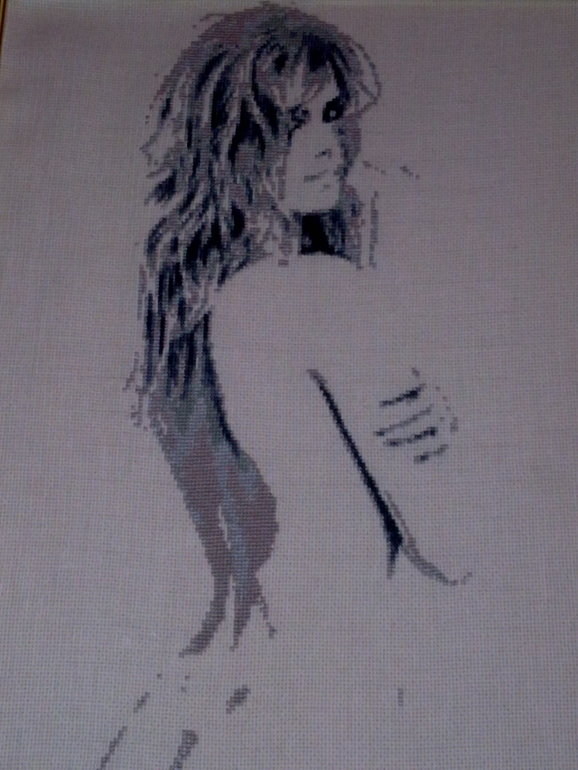 Подарки в 2013 году.