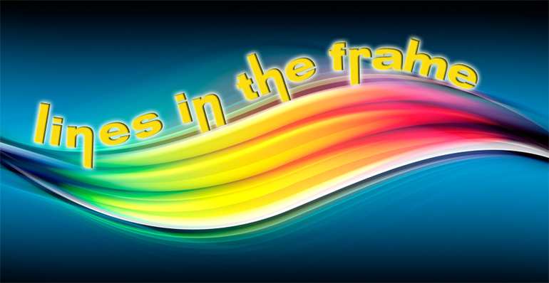 Урок №4. Текст.