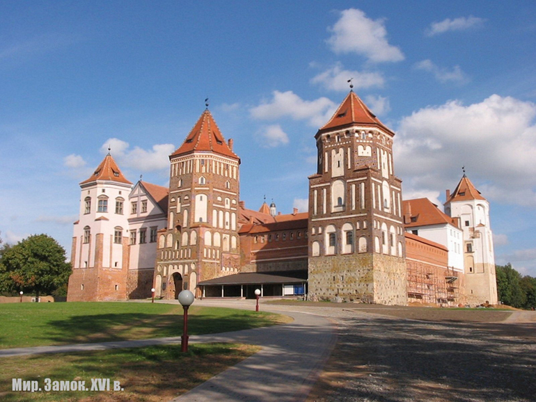 Контрольное задание № 40. Превращаем новую фотографию в старую