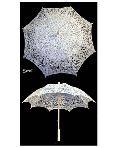 СРОЧНО!!! Ищу схемы...