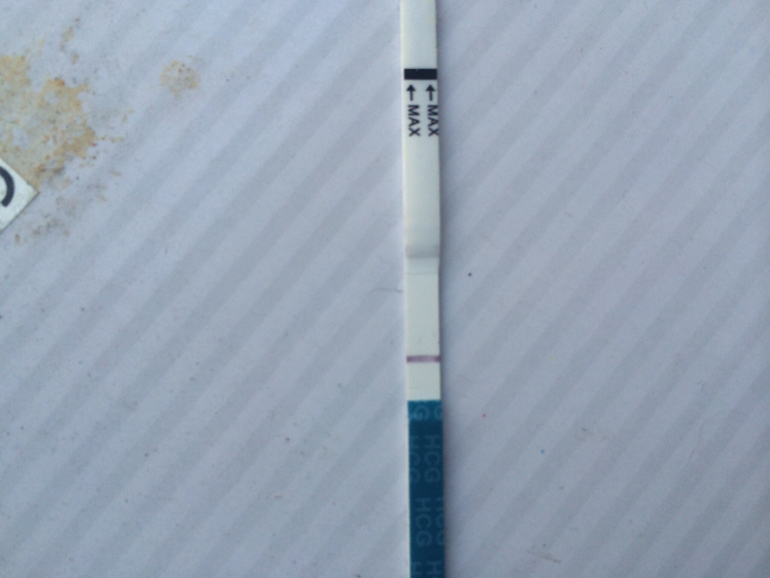 Девочки посмотрите!!