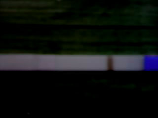 схожу с ума...