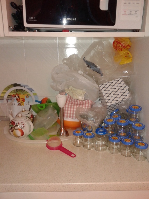 73/6 много фото