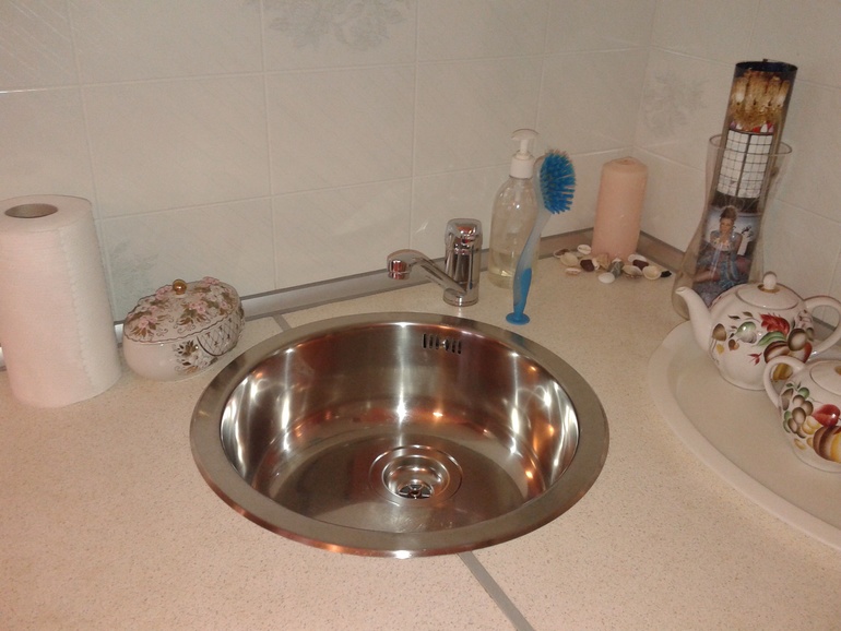 73/1 заодно вопрос про салфетки