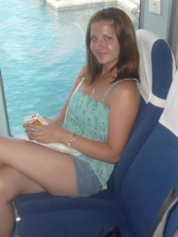 Какой цвет волос лучше?Очень жду советов, пожааалуйста)