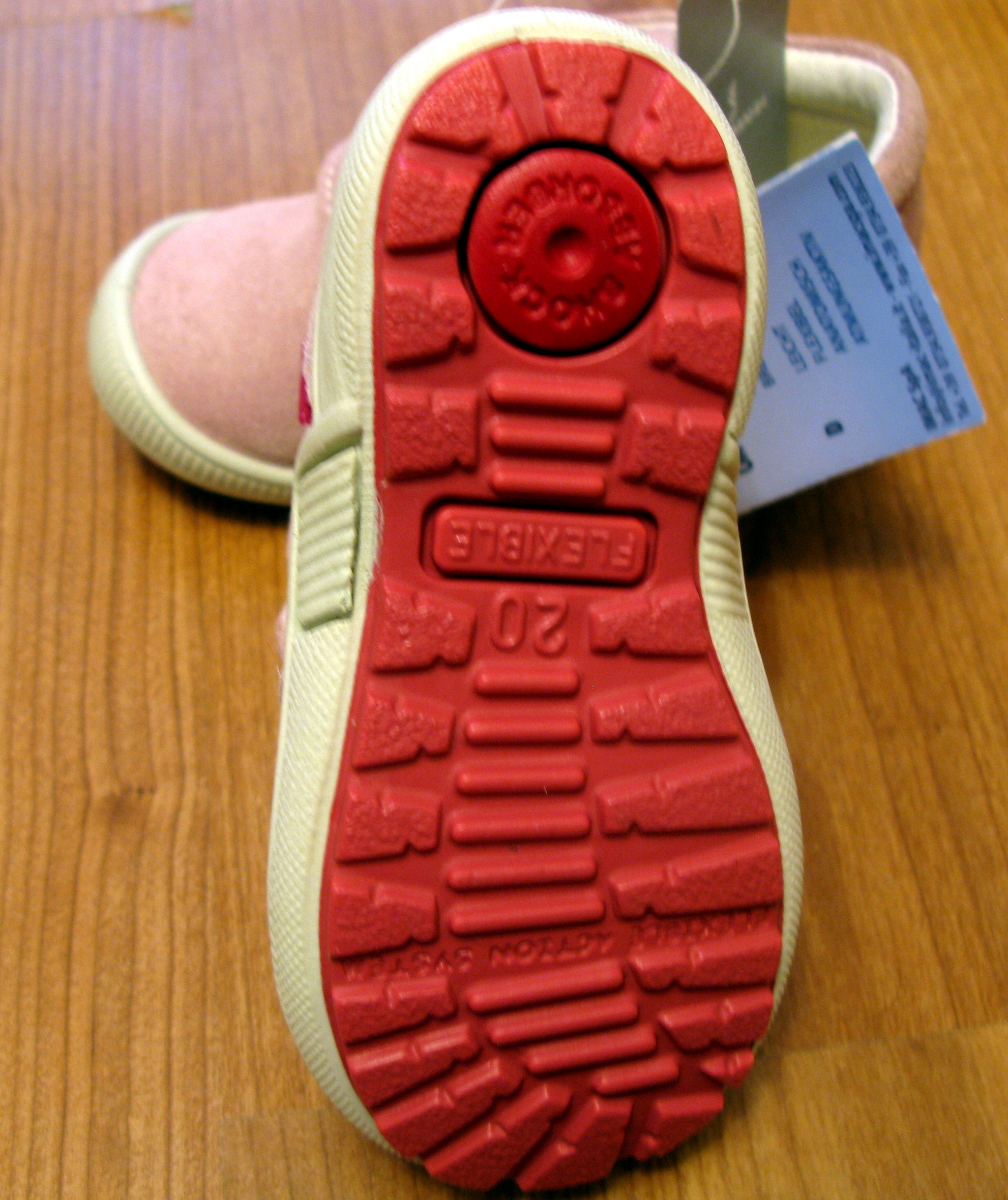 Новые ботинки (натуральная замша) итальянской марки IMAC